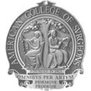 American College of Surgeons Committed to Excellence logo for Dr. Miller's Affiliate Links