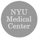 NYU Medical Center IRPS Trained Logo for Dr. Miller's Affiliate Links