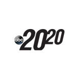 abc 2020