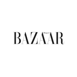 Bazaar