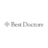 Best Doctors