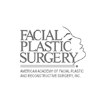 Facial Plastic Surgery