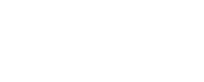 Media Logo