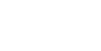 Media Logo