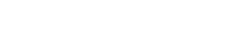 Media Logo