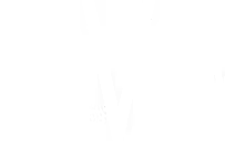 Media Logo