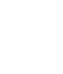 Media Logo