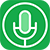 Podcast Icon