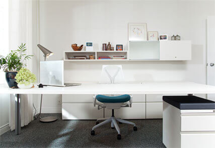Office Photo Office Photo