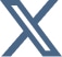 X (former Twitter)
