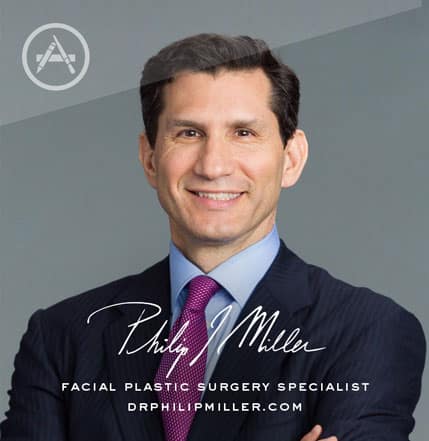 Plastic Surgery w/ Dr. Miller