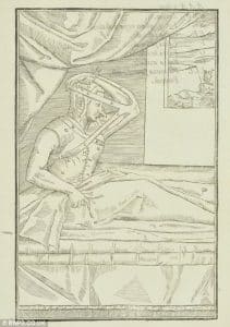 Historical Rhinoplasty