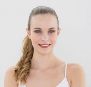 New York City Facial Procedure