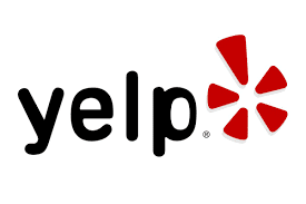 Yelp Logo for Dr. Philip Miller's Reviews in New York City