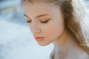 facelift plastic surgery results in new york, ny