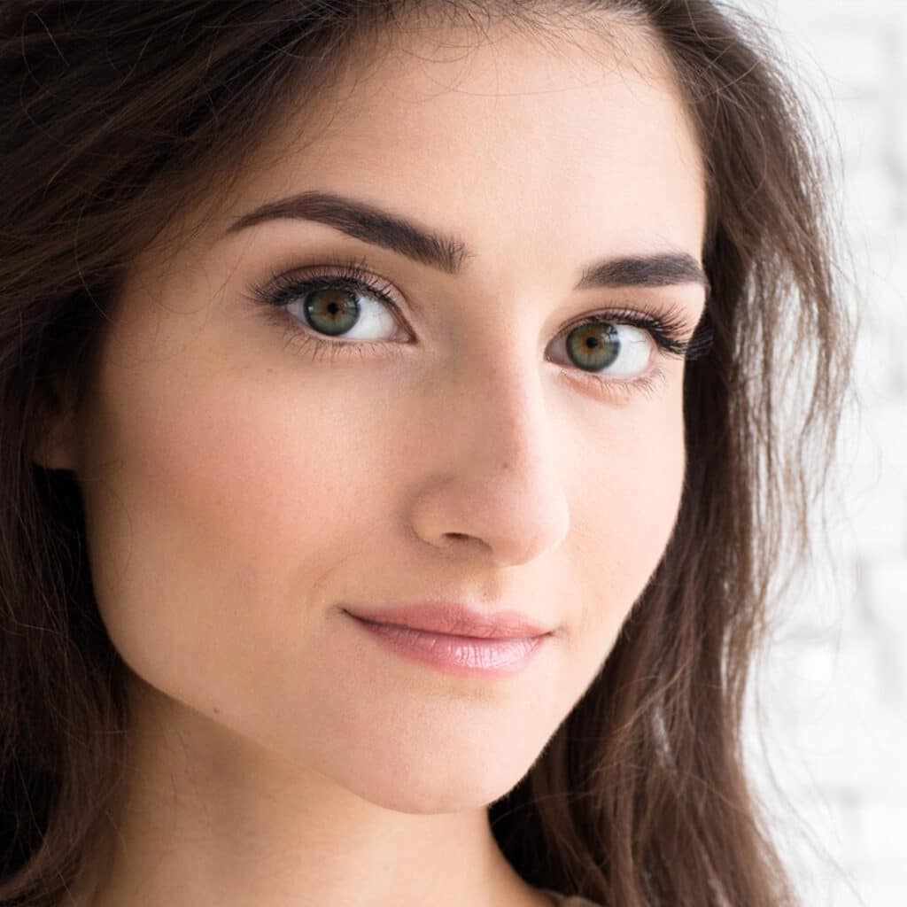 eyelid surgery and eyelifts in midtown manhattan
