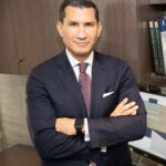 dr philip miller nyc