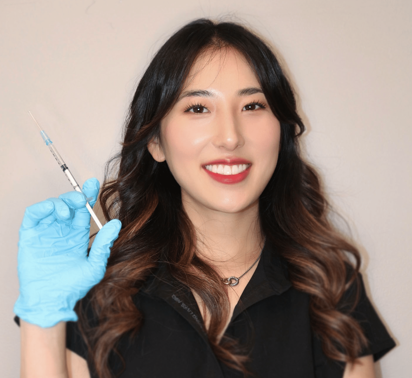 Photo of MedSpa Treatments
