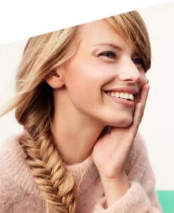 mommy makeover at dr philip miller in nyc