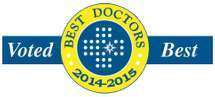 Best Doctor Award
