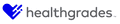 health grades logo