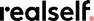 realself logo