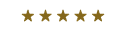 stars icon