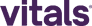 vitals logo